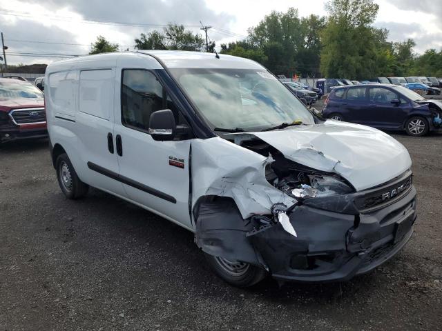 Ram Promaster Image 11