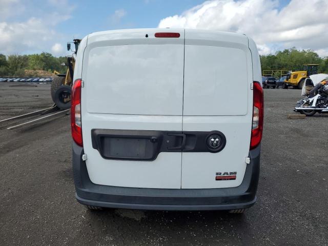 Ram Promaster Image 13