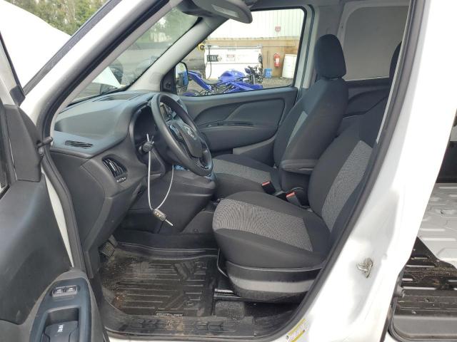 Ram Promaster Image 9