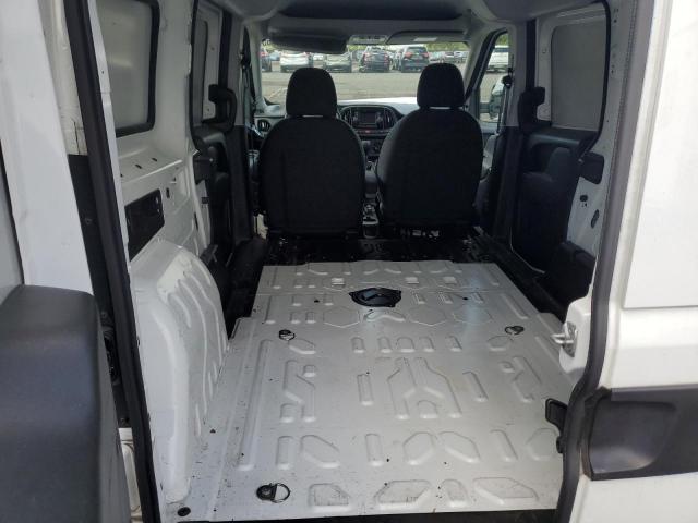 Ram Promaster Image 5