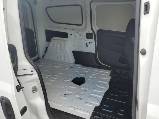 Ram Promaster Image 12