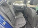 Kia Rio Lx Image 7