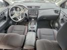 Nissan Rogue S Image 12