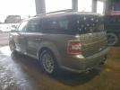 Ford Flex Sel Image 12