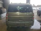 Ford Flex Sel Image 5