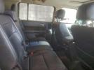 Ford Flex Sel Image 6