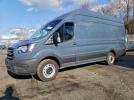 Ford Transit T-250 Image 1