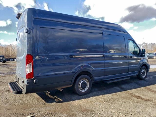 Ford Transit T-250 Image 9