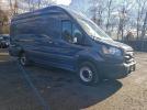 Ford Transit T-250 Image 5