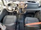 Ford Transit T-250 Image 6