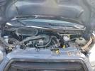 Ford Transit T-250 Image 12