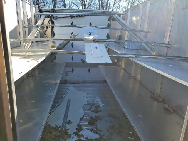 Ram Promaster 3500 Standard Image 11