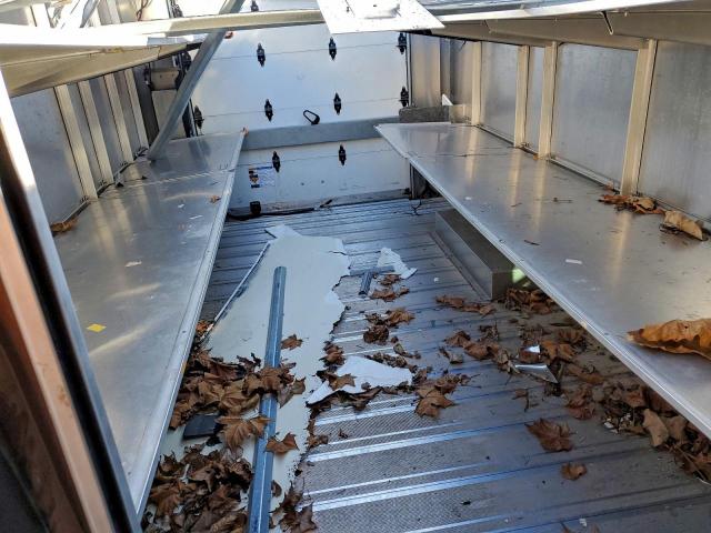 Ram Promaster 3500 Standard Image 7