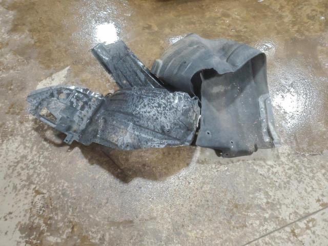 Toyota Corolla L Image 7