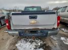 Chevrolet Silverado C1500 Image 4