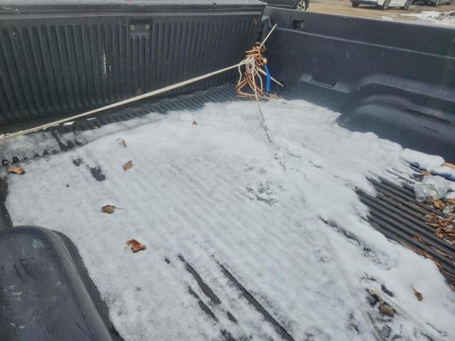 Chevrolet Silverado C1500 Image 2