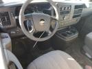Chevrolet Express Image 7