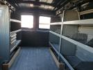 Chevrolet Express Image 12