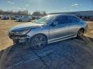 Honda Accord Sport Special Edition Image 1
