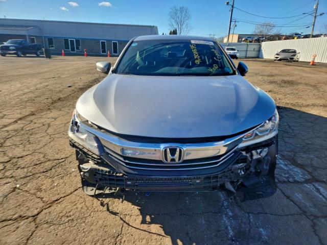 Honda Accord Sport Special Edition Image 3