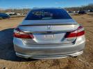 Honda Accord Sport Special Edition Image 10