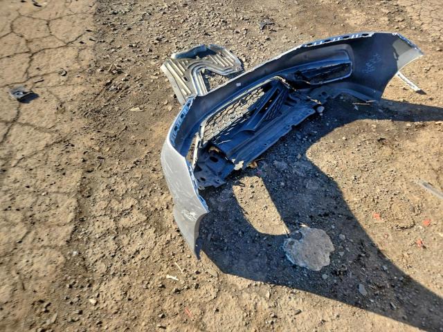 Honda Accord Sport Special Edition Image 8