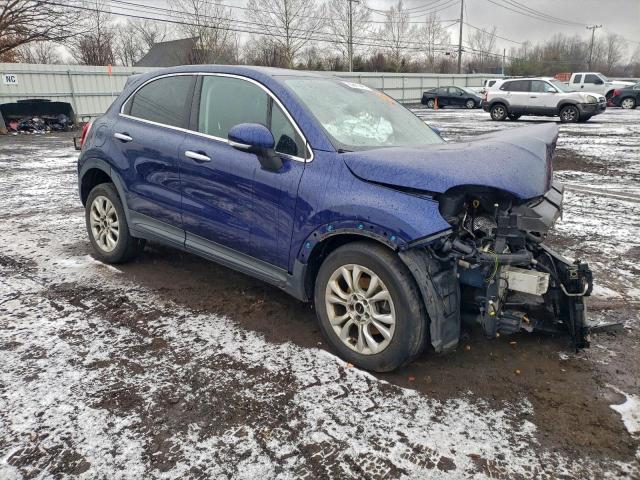 FIAT 500 Lounge Image 2