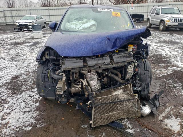 FIAT 500 Lounge Image 3