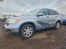 Honda Crv Exl Image 1