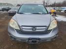 Honda Crv Exl Image 12