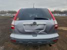 Honda Crv Exl Image 6