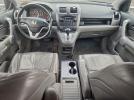 Honda Crv Exl Image 8