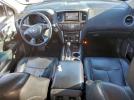 Nissan Pathfinder S Image 12