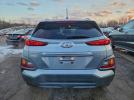 Hyundai KONA Sel Image 8