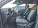Hyundai KONA Sel Image 3