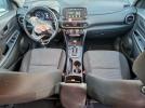 Hyundai KONA Sel Image 4
