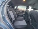 Hyundai KONA Sel Image 10