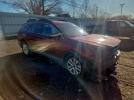Subaru Outback 2.5i Premium Image 4