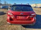 Subaru Outback 2.5i Premium Image 8