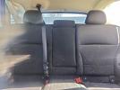 Subaru Outback 2.5i Premium Image 14