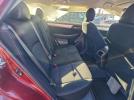 Subaru Outback 2.5i Premium Image 5