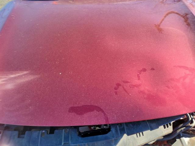 Subaru Outback 2.5i Premium Image 13