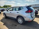 Nissan Rogue S Image 7