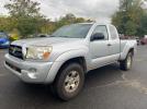 Toyota Tacoma Access Cab Image 7