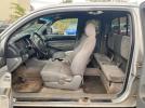 Toyota Tacoma Access Cab Image 5