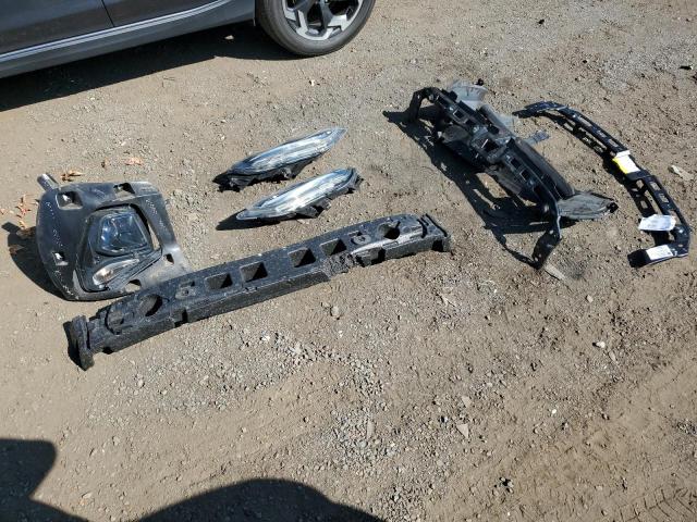 Chevrolet Blazer Rs Image 3