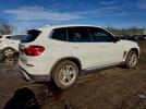 BMW X Series Xdrive30i Image 2