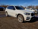 BMW X Series Xdrive30i Image 3