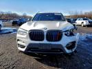 BMW X Series Xdrive30i Image 5