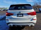 BMW X Series Xdrive30i Image 13